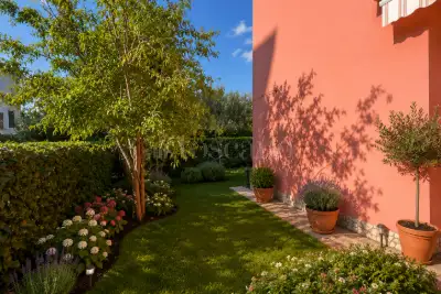 Casa in vendita, Via Montesuello, Desenzano del Garda