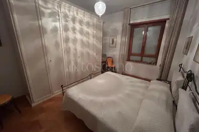 Casa in vendita, Via Luigi Galvani, Terni