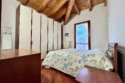 Casa in vendita, Via Vittorio Veneto, Desenzano del Garda