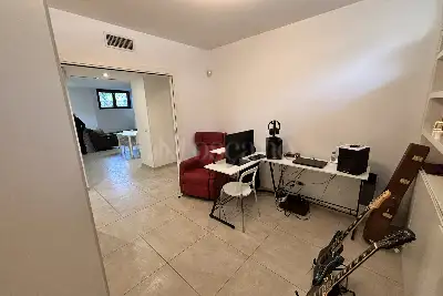 Villa Plurifamiliare in vendita, Viale Hugo Pratt, Roma