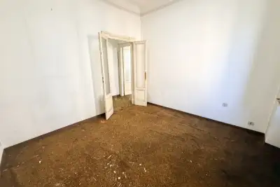 Casa in vendita, Via Plinio, Milano