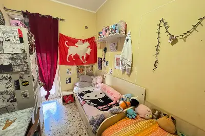 Casa in vendita, Via Pietro Verri, Catania