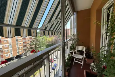 Casa in vendita, Via Alessandro Fleming, Torino