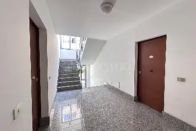 Casa in vendita, Via G. Brodolini, 1, Martinsicuro