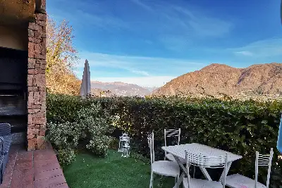 Casa in vendita, Via Casamora, Cuasso al Monte