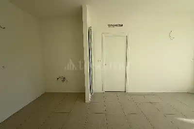 Casa in vendita, Via Leonardo da Vinci, Tortoreto