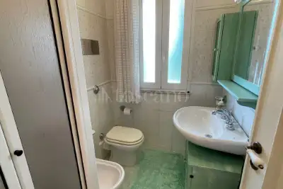 Villa in vendita, Via Sambucia, Palermo