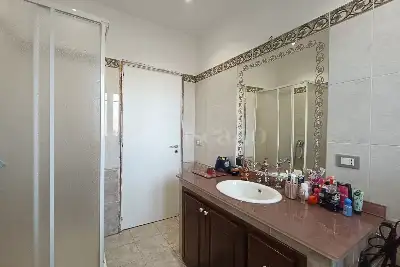 Casa in vendita, Via Montecatini, San Giovanni la Punta