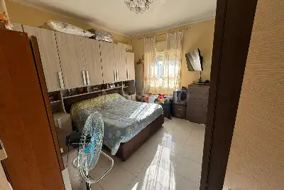 Casa in vendita, Via Mariannina Coffa Caruso, Catania