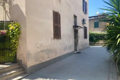Casa in vendita, Via dei Gelsi, Roma