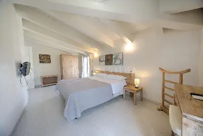 Palazzo in vendita, Centro Storico Via San Simplicio Olbia, Olbia