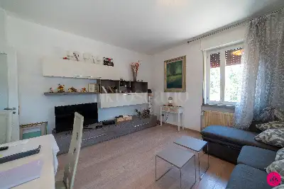 Casa in vendita, Via Casarsa, Pordenone