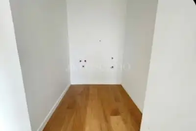 Casa in vendita, Via Serviliano Lattuada, Milano