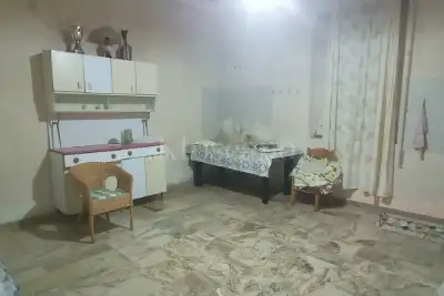 Casa Indipendente in vendita, Strada Salinagrande, Misiliscemi