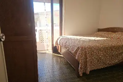 Casa in vendita, Via Zannone, Latina