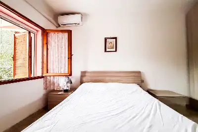 Villino a Schiera in vendita, Budoni, Via Delle Ginestre 12, Budoni