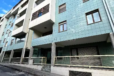 Casa in vendita, Via Sorso, Sassari