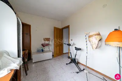 Villa in vendita, Via Roveredo, Pordenone