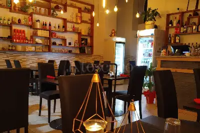 Negozio in vendita, Via Roma, Cagliari