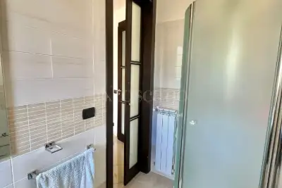 House for sale, Viale Sandro Pertini, San Potito Ultra