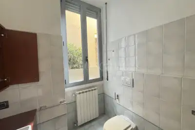 Casa in vendita, Via Torquato Taramelli, Milano
