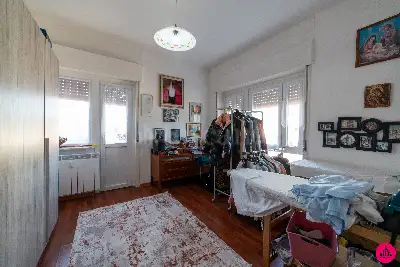 Casa in vendita, Via Pacifico Valussi, Udine