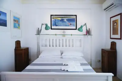 Villa Plurifamiliare in vendita, Via Domenico de Santis, Cerveteri