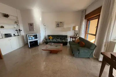 Casa in vendita, Via Tommaso Arcidiacono, Roma