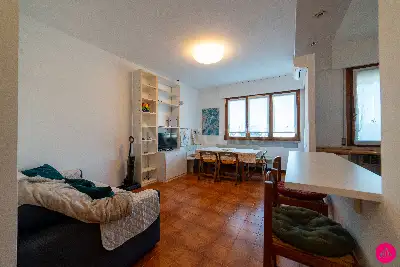 Casa in vendita, Via Interna, Pordenone