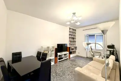 Casa in vendita, Piazza San Giovanni Bosco, Roma