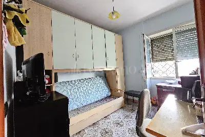 Villa Bifamiliare in vendita, Via Mar Nero, Pomezia