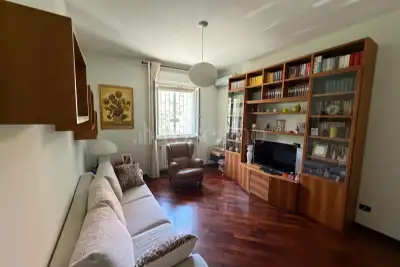 Casa in vendita, Viale Luigi Einaudi, Bari