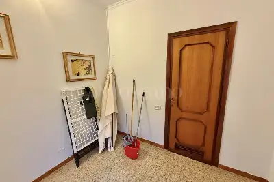 Casa in vendita, via dell'olmo, Nettuno