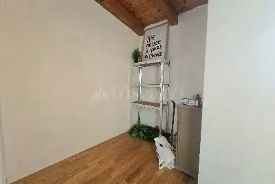 Casa in vendita, Via Morandi Gilli, Concesio