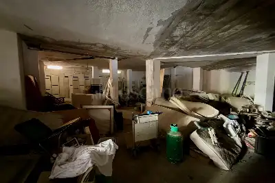 Magazzino in vendita, via Vignola 18 Olbia, Olbia