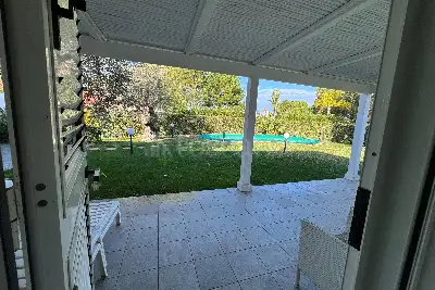 Villa in vendita, Via Liana, Ostuni