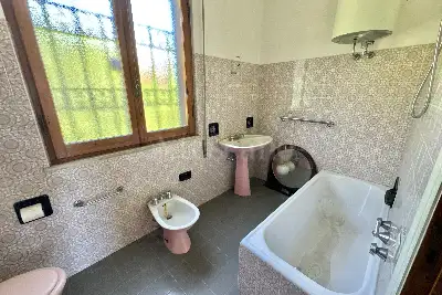 Casa Indipendente in vendita, Via San Giacomo, Nettuno