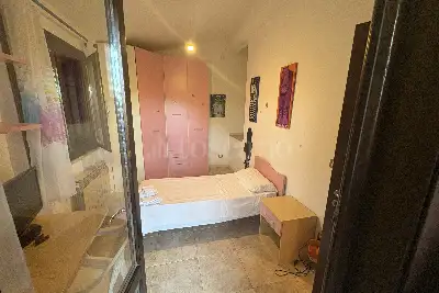 Villa in vendita, Contrada Sant'Onofrio, Trabia