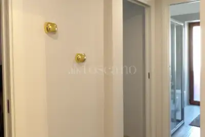 Casa in vendita, Via Oderisi da Gubbio, Roma