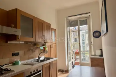 Casa in vendita, Corso Alessandro Tassoni, Torino