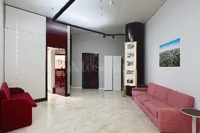 Ufficio in vendita, Strada 24 4,, Sassari