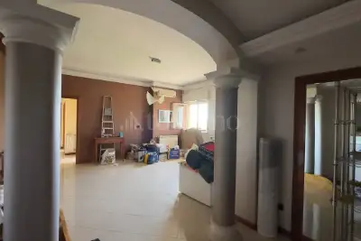 Casa in vendita, Via Alessando Manzoni, Viagrande
