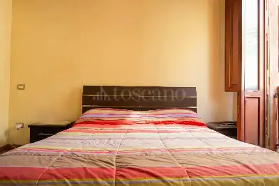 Casa in vendita, Via Oristano, Cagliari