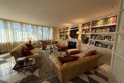 Casa Indipendente in vendita, Via dei Castagneti, Cellatica