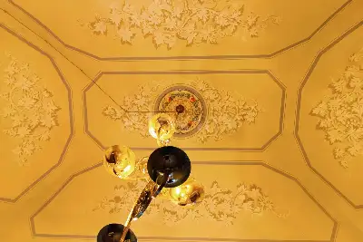 Casale in vendita, Via L. Tarantini, Rutigliano