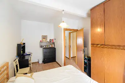 Casa in vendita, Via Morazzone Pier Francesco Mazzucchelli, Como