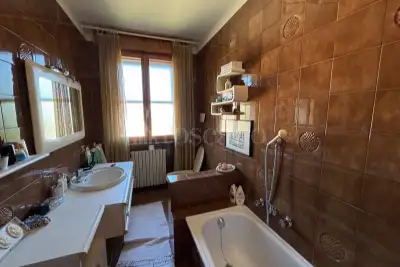 Casa Indipendente in vendita, Via Alessandro Testi Rasponi, Ravenna
