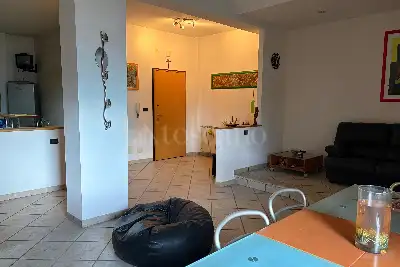 Casa in vendita, Via Calatafimi, Latina