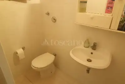 Casa in vendita, Via Mercè, Trapani