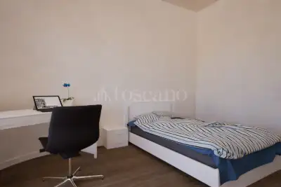 Villa Bifamiliare in vendita, Via nazionale Pentimele, Reggio di Calabria